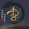 liyifeng0215