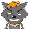 jackhong11