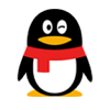 qquserc0f5a4501e5aabae