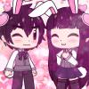 hfwxwxl