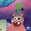 pjipjijipjijiojpjijiojop