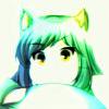 dgfufu233
