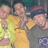 kkkk2004