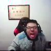 ashdgasuysauygd
