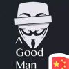 qquser79871212c7d630aa