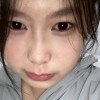 loel