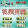 qq206069110