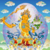 dingyu778899