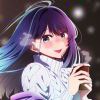 kotobanana