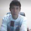 qquserce22c21f4d6ad731