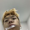 chang