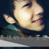 qq862875675