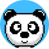 lefei