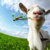 goatman
