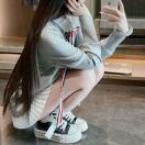 cunycunyucunyu