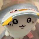 只要he
