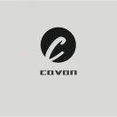 Cavan @