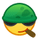 [大兵]