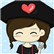 zhguo