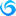115 Browser 24.3.0.3