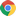 Chrome 122.0.6261.95