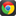 Chrome for iOS 98.0.4758.85