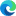 Edge 126.0.0.0