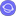 Samsung Browser 30.0