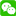 Wechat Browser 7.0.20.1781