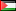 Palestinian Territory Occupied