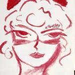 parkliky