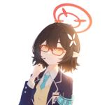 魔想西红柿