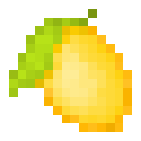 qinning1024